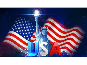 高考錄取后去美國留學，有哪些方法