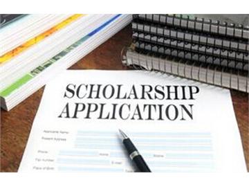 美國留學獎學金之TA和RA