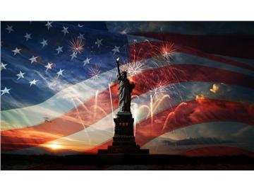 大一轉學到美國，有什么要求嗎