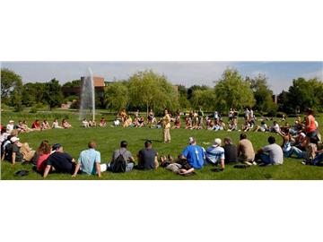 高考成績可以直接申請美國留學，還需要提供哪些材料呢？