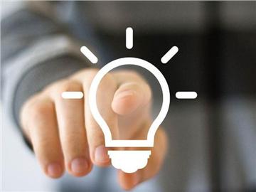 南京出國留學哪家好，申請美國名校有經驗的是哪家