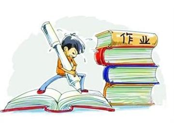 去美國讀高中，你都做了哪些準備