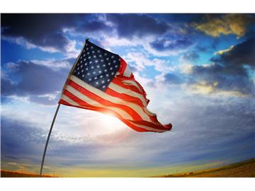 去美國讀研究生，需要做哪些準備