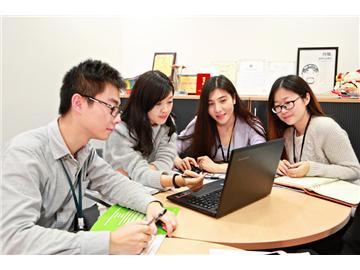 廣州美國留學中介哪家好，挑選標準介紹