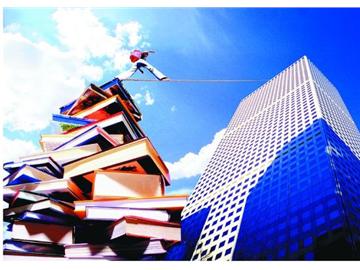 美國留學中介哪個做的比較好，其主要優勢有哪些