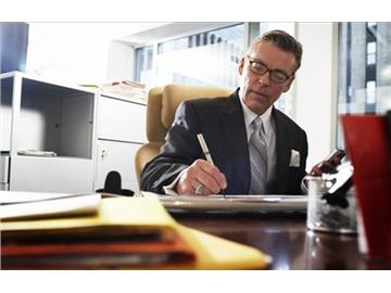 美國出國留學機構，哪家文書比較出眾