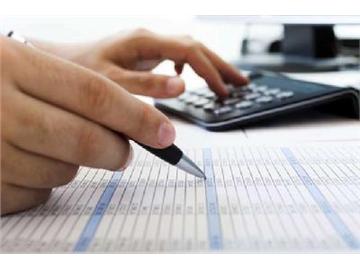 去美國留學，選擇什么專業比較好