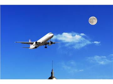 美國留學需要做哪些準備，找哪家機構辦理好