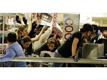 美國留學遇到問題怎么辦？分享一些美國生活常用經驗