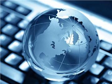 美國留學申請什么專業好，熱門專業有哪些