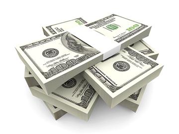 美國研究生申請，需要準備些什么