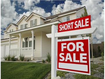 美國留學租房房東好說話？快來看看中美房東大PK