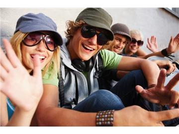 美國留學(xué)你需要深刻注意的那些事項