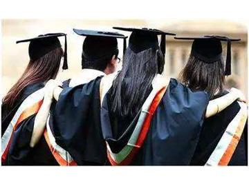 美國留學，實習工作難找？那就看這里！