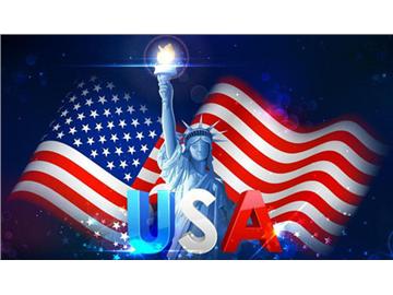 哪些同學去美國留學要讀預科 