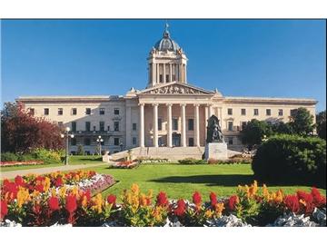  美國(guó)哪些地方的教學(xué)質(zhì)量高