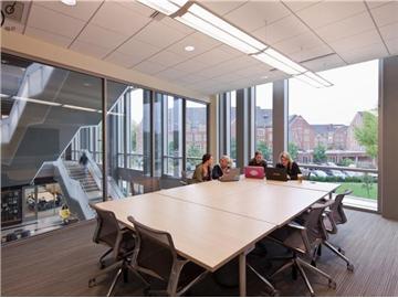 美國研究生留學條件，一年費用是多少