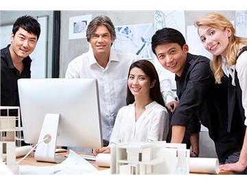 美國留學(xué)，絮叨絮叨找工作的事