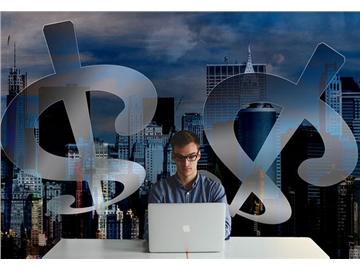 美國經濟學專業，申請難度大嗎？