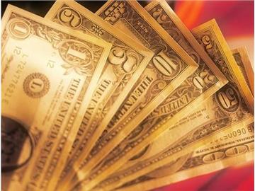 美國金融學，申請要求及就業前景分析