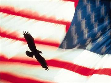 美國留學，申請資料這樣填，成功率會高很多！