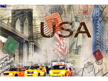 美國(guó)留學(xué)，應(yīng)該怎么選擇學(xué)校