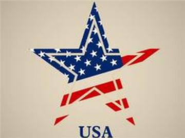 美國留學(xué)簽證辦理，幾大誤區(qū)需注意！