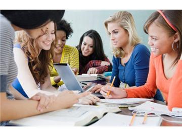 美國(guó)留學(xué)本科雙錄取，需要具備什么條件