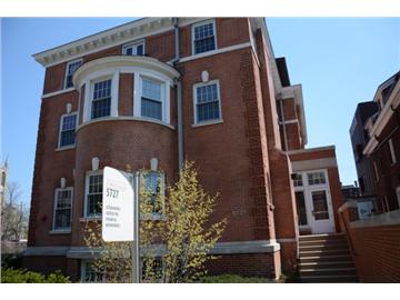 美國芝加哥大學怎么樣，本科申請要求