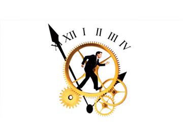 2018美國碩士留學(xué)，新時間規(guī)劃早知道！