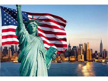 美國(guó)留學(xué)成本漸高，我們看看都是花在了哪里