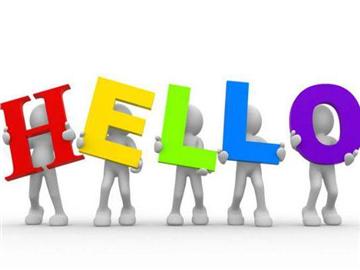 2017美國(guó)留學(xué)，留學(xué)旺季簽證如何辦？