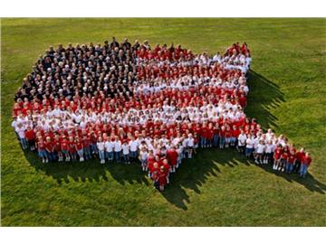 前期準(zhǔn)備，請(qǐng)務(wù)必將這四件事做好