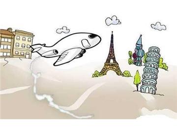 2017美國(guó)留學(xué)，保險(xiǎn)怎么買？