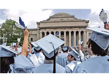 高考留學(xué)兩手抓，考生留學(xué)的四種途徑--優(yōu)越教育