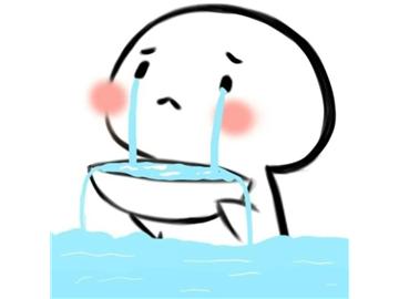 權威保證，這份榜單你值得擁有——2017年USNews美國大學綜合排名