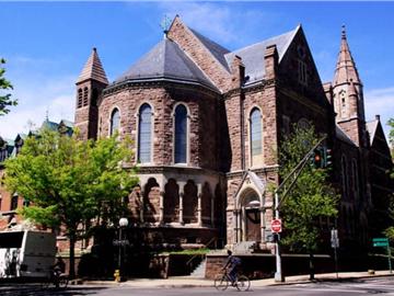 恭喜Z同學獲得耶魯大學統(tǒng)計學專業(yè)碩士通知書