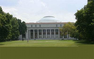 恭喜A同學獲得范德堡大學LLM專業(yè)碩士通知書