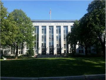 恭喜G同學(xué)獲得東北大學(xué)電氣工程專業(yè)碩士通知書