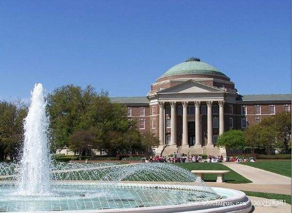 恭喜Z同學(xué)獲得康奈爾大學(xué)法律專業(yè)碩士通知書