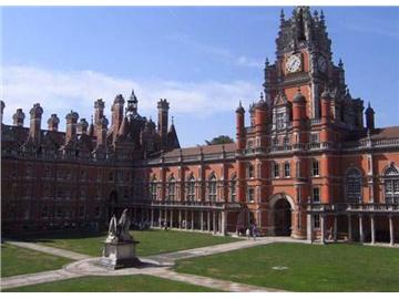 2018年申請美國碩士，PS寫作要注意這些？