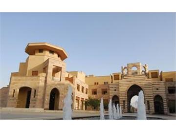 2018美國留學(xué)畢業(yè)起薪優(yōu)渥的那些專業(yè)