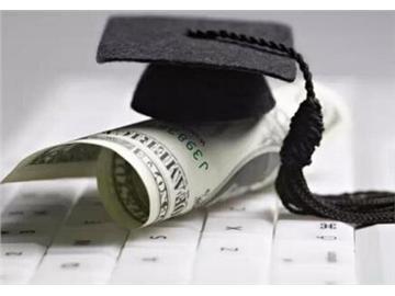 留學(xué)繳費難，帶你了解留學(xué)美國繳費的那些方式