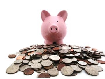 美國高校學費持續上漲 你還會去留學嗎？