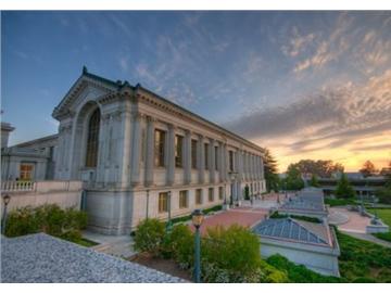 恭喜K同學(xué)獲得加州大學(xué)洛杉磯分校電氣工程專業(yè)碩士通知書