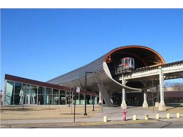 恭喜A同學(xué)獲得伊利諾伊理工學(xué)院工程管理專業(yè)碩士通知書