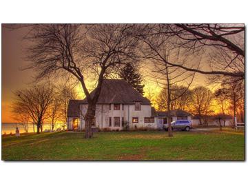 恭喜X同學獲得康涅狄格大學金融專業碩士通知書