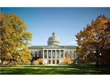 補(bǔ)習(xí)文化在美生根 亞裔進(jìn)名校比例高讓美國(guó)人壓力大