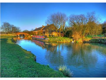 美國(guó)留學(xué)簽證辦理過(guò)程中不要忘了這些小亮點(diǎn)