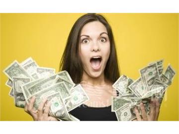 美國獎學金的種類以及申請條件，你知道嗎？